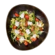Ensalada César