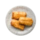 Rollos Primavera