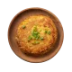 Tortilla de Patatas